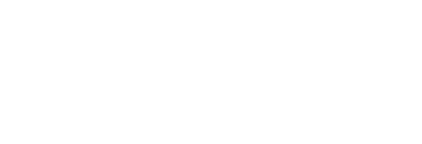 Rick Johanneck