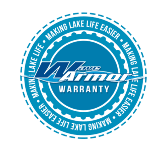 Wave Armor Warranty