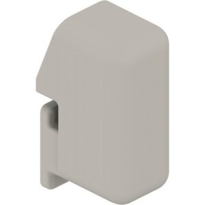 Wave Armor Small Vertical Bumper for Wave Dock System