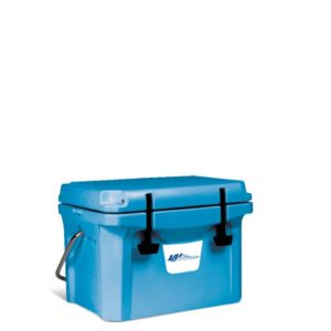 Wave Armor 22 Quart Cooler