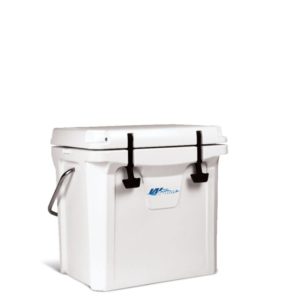 Wave Armor 32 Quart Cooler