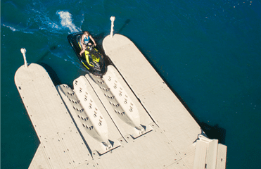 Wave Ports