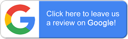 Leave us a Review!