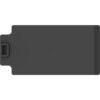 Wave Armor Buoyancy Booster for Pontoon Port Qty 2 Top View