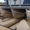 Pro Pontoon Port