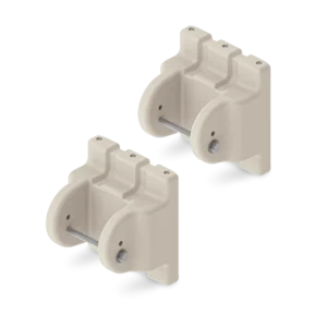 Connector Wave Dock to Port