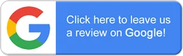 Google Review Button