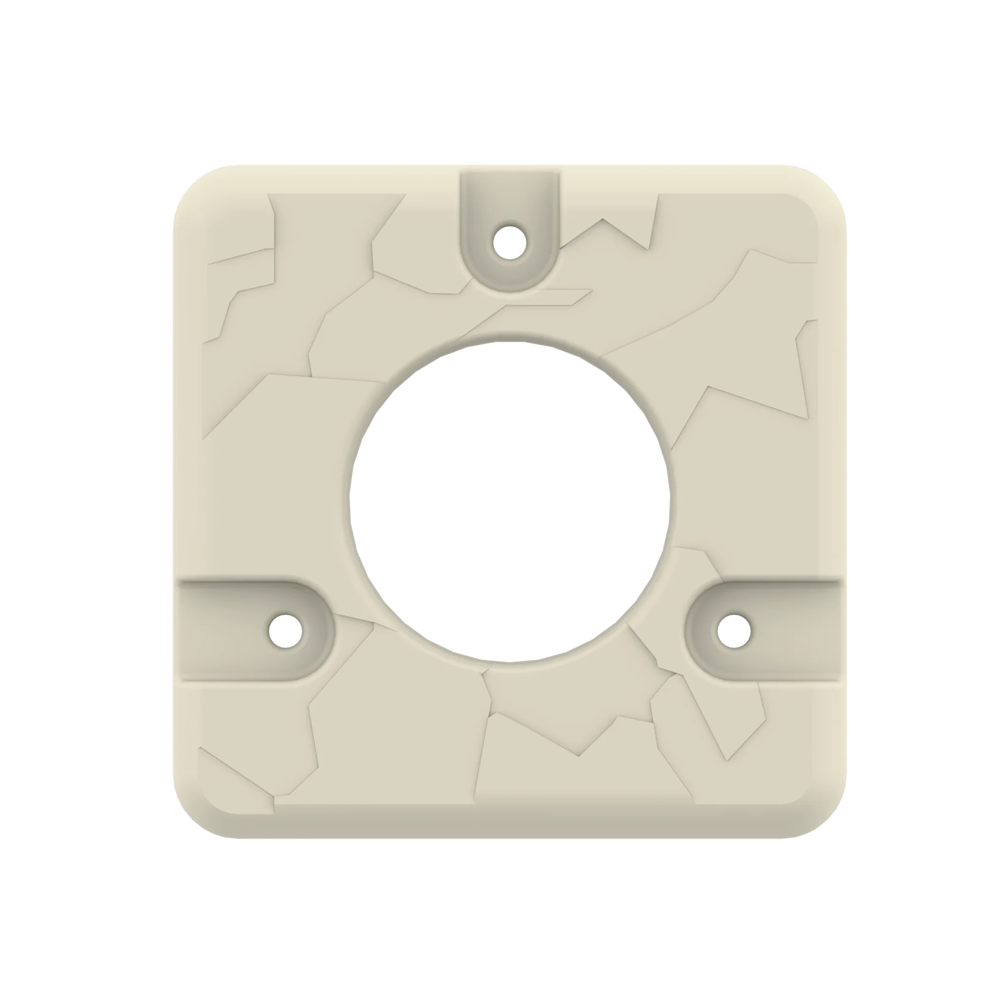 PRO PORT PIPE SLEEVE - Image 3