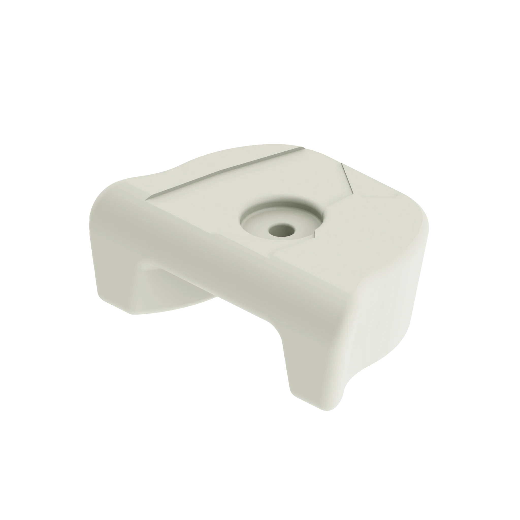 Pro Series Filler Caps