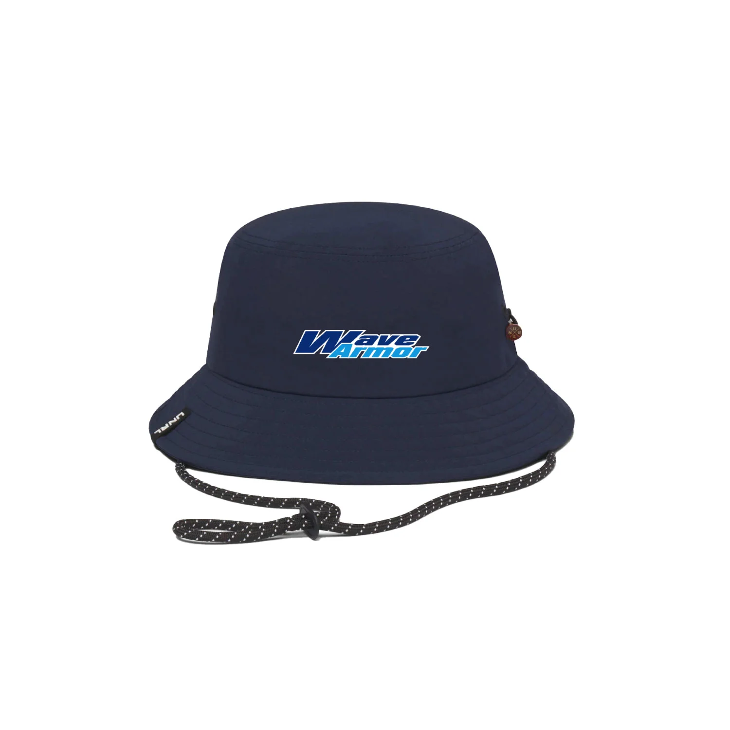 Bucket Hat - UNRL